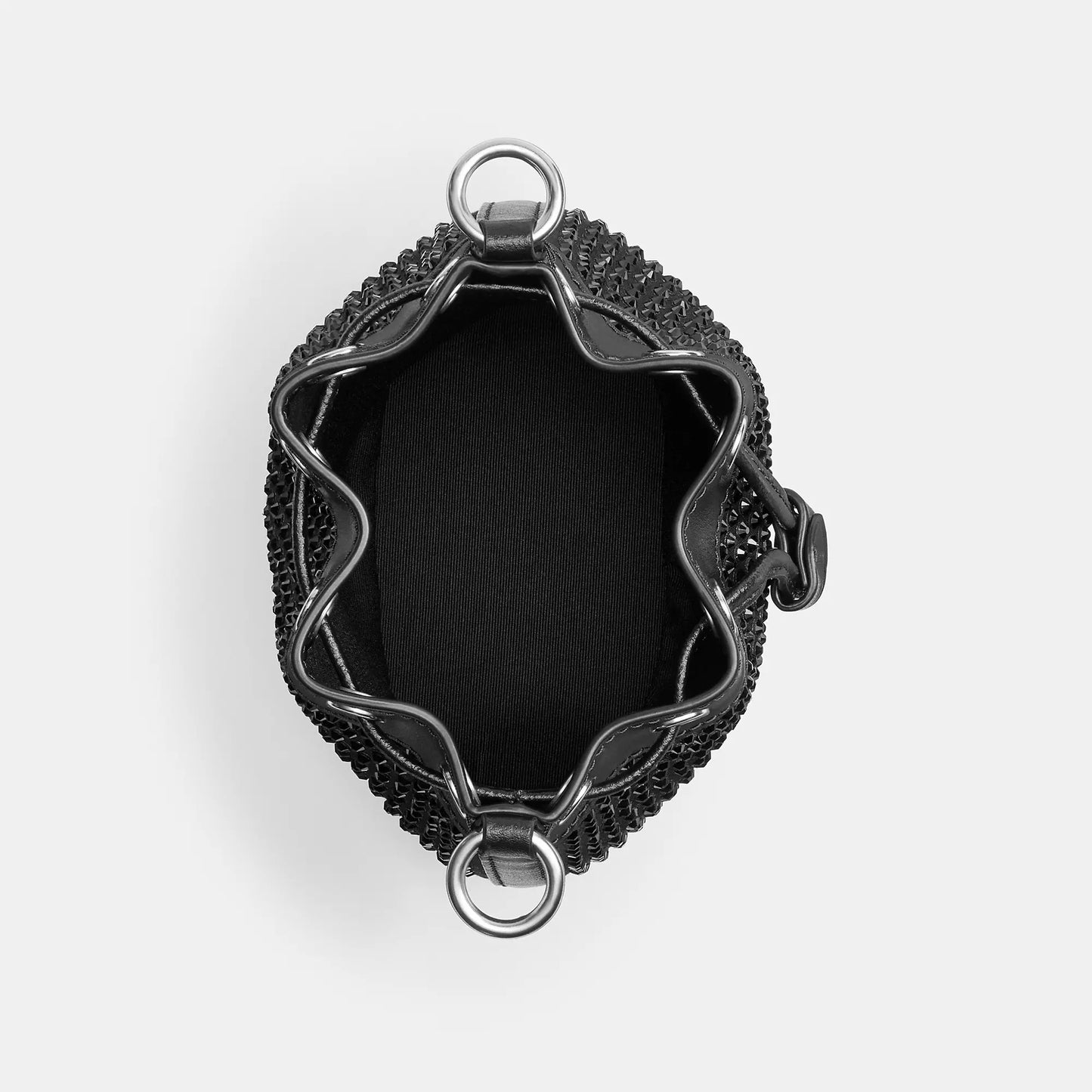StrapStory - Crossbody 1311