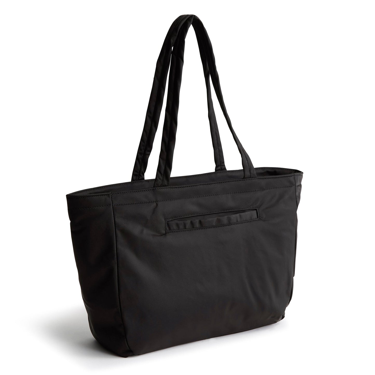 StrapStory - Tote Bag 780
