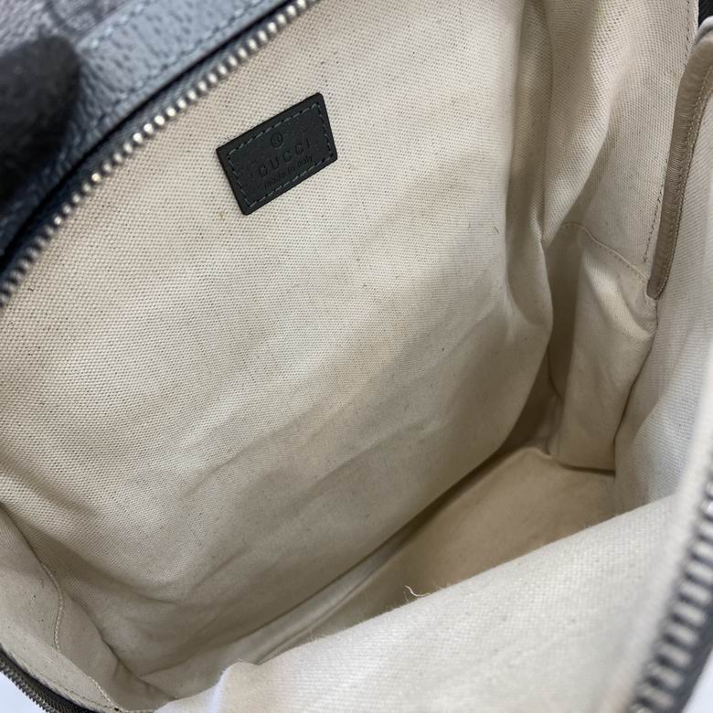 GGCC-Bags - Strap Story - 347
