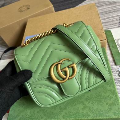 GGCC-Bags - Strap Story - 300
