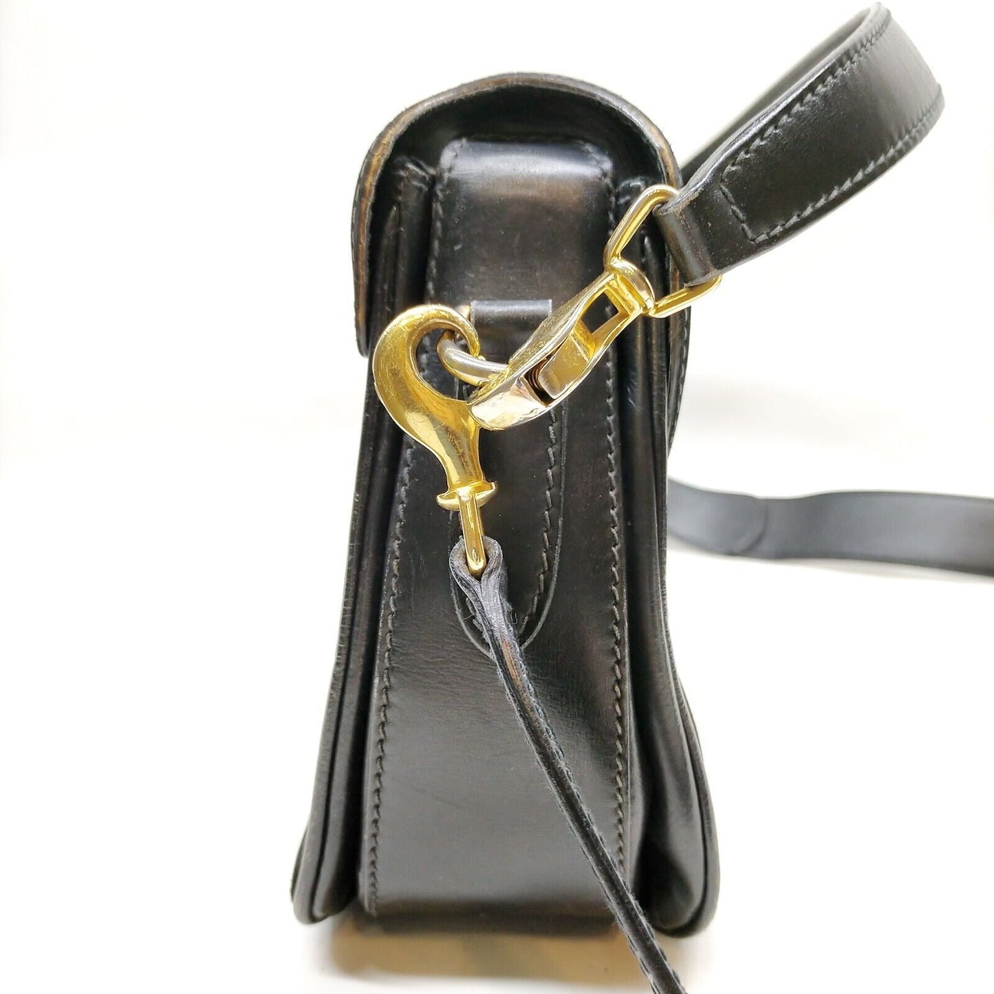 STRAPSTORY - GGC4 BAG - 3384