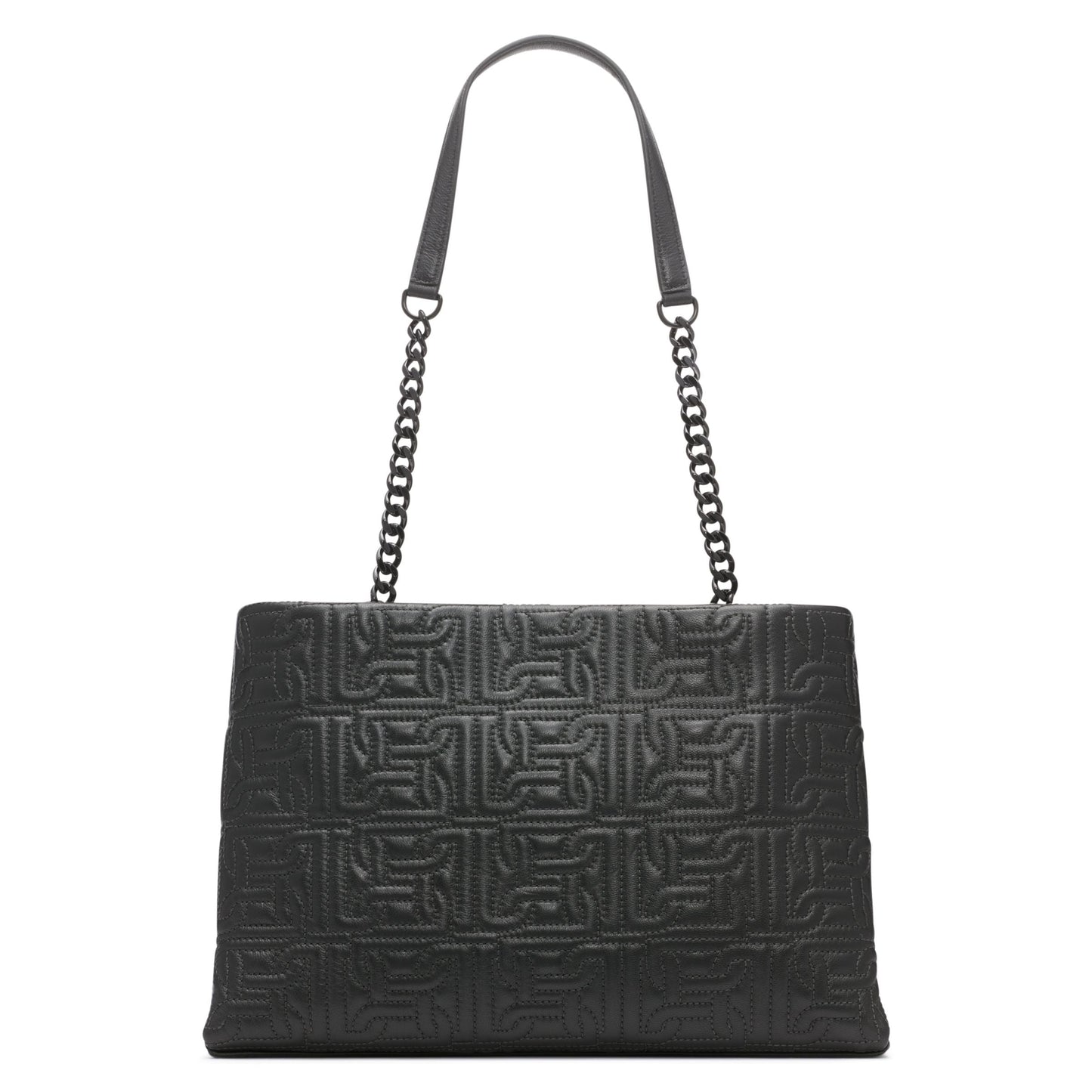 StrapStory - Tote Bag 2168