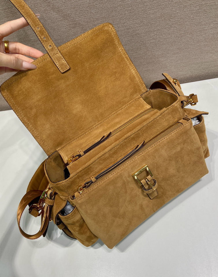 PRD-Bags - Strap Story - 1714