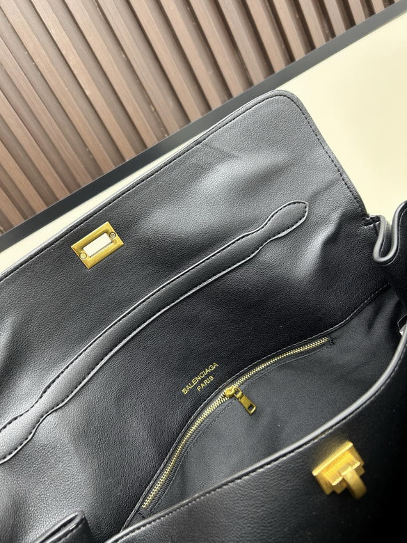 BLGA-Bags - Strap Story - 784
