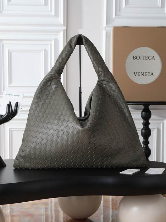 BTVA-Bags - Strap Story - 522