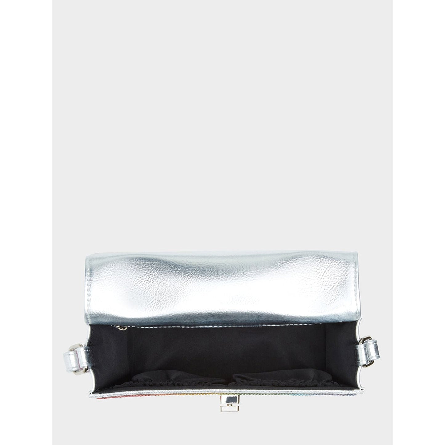 StrapStory - Crossbody 1827