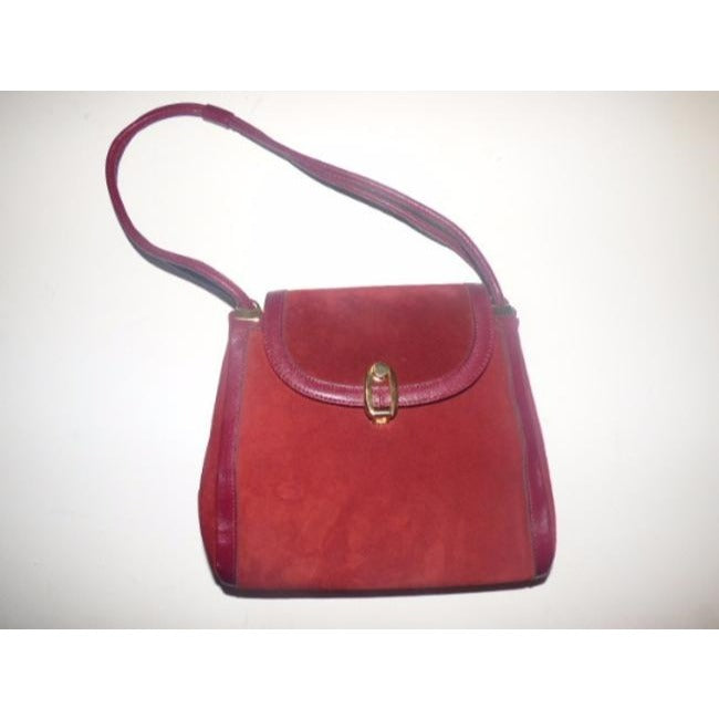 STRAPSTORY - GGC1 BAG - 3006