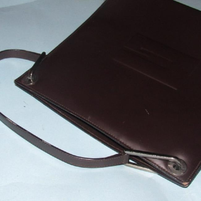 STRAPSTORY - GGC1 BAG - 1774