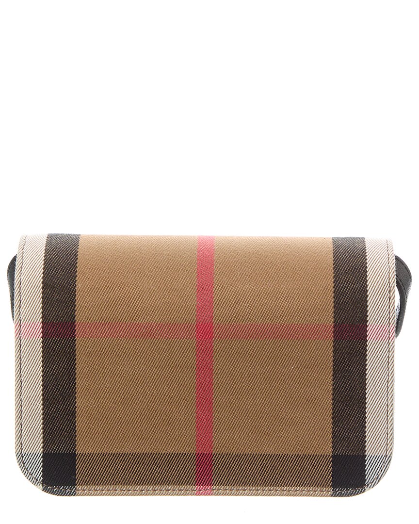StrapStory - Shoulder Bag 418