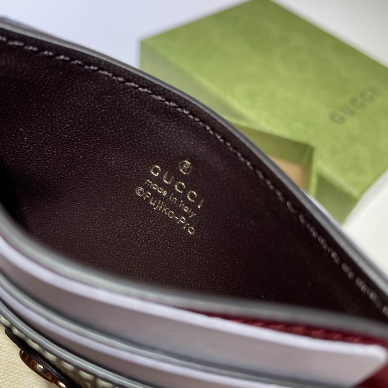 GGCC-Bags - Strap Story - 650