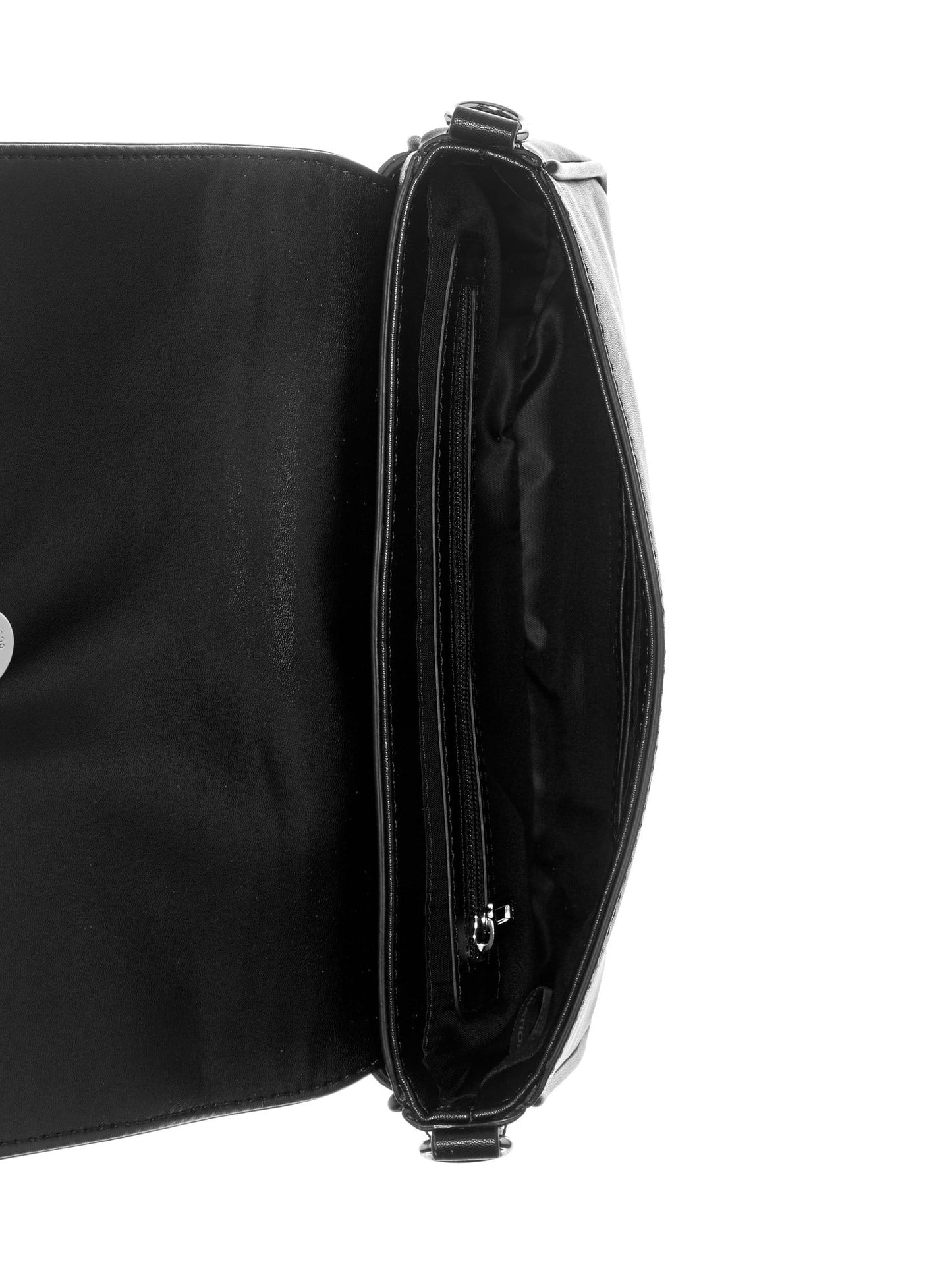 StrapStory - Crossbody 421