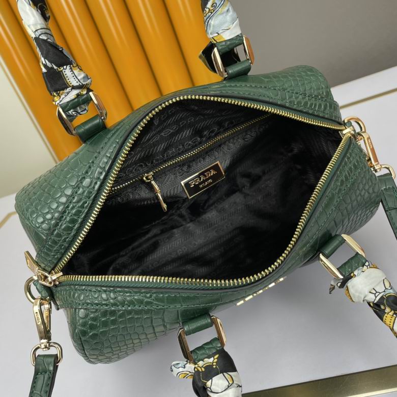 PRD-Bags - SheCary - 158