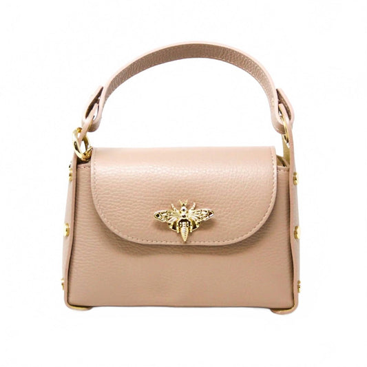 StrapStory - Crossbody 3101