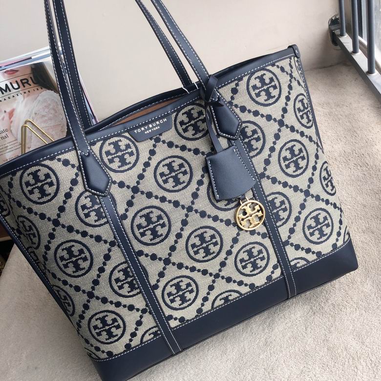 TOBR-Bags - Strap Story - 135