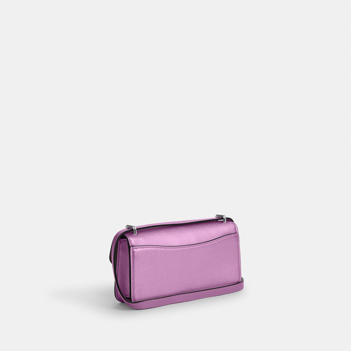 StrapStory - Crossbody 1664