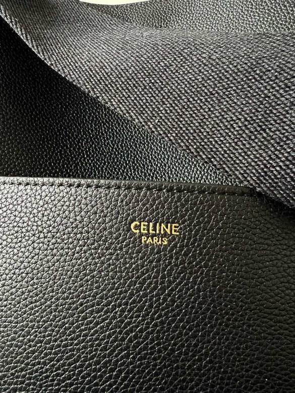CLNE-Bags - Strap Story - 239