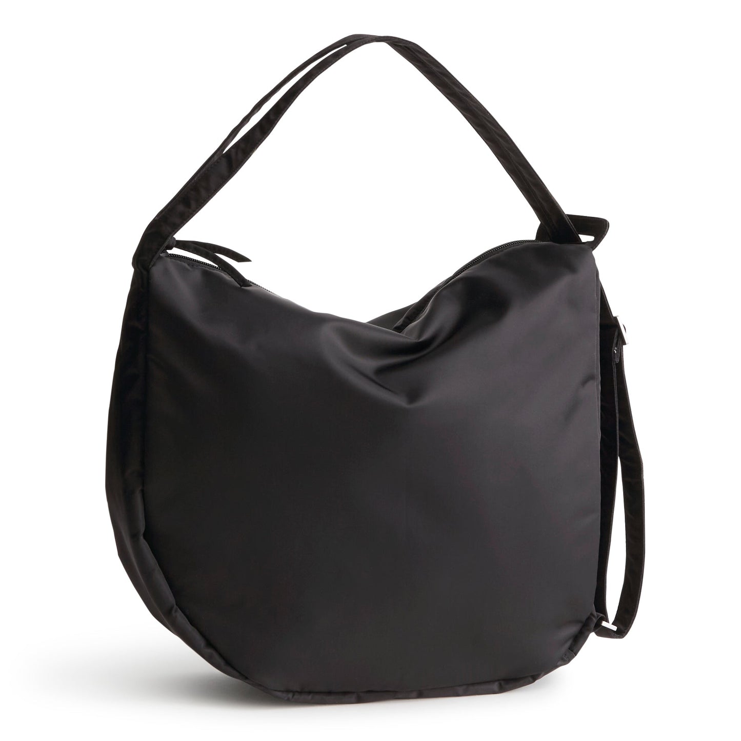 StrapStory - Backpack 442