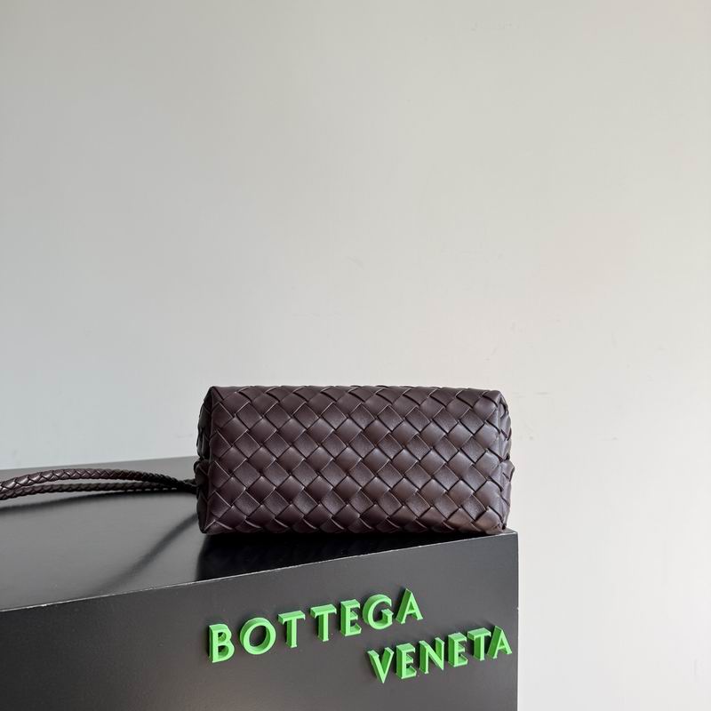 BTVA-Bags - Strap Story - 495