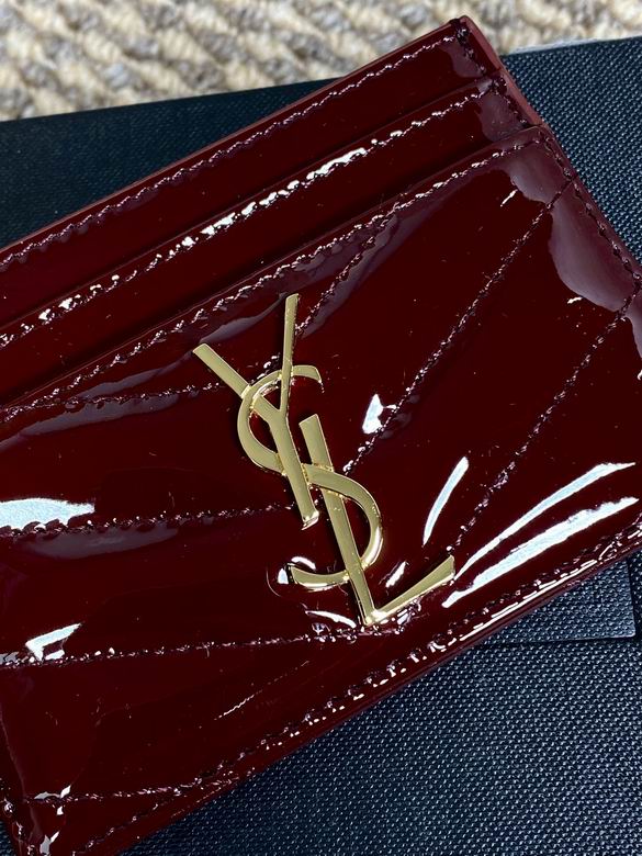 LSY-Bags - Strap Story - 514