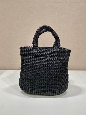 PRD-Bags - SheCary - 387