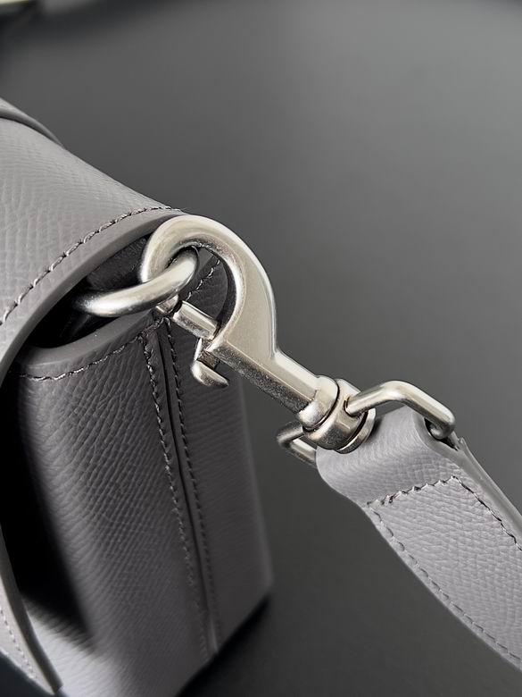 BLGA-Bags - Strap Story - 265