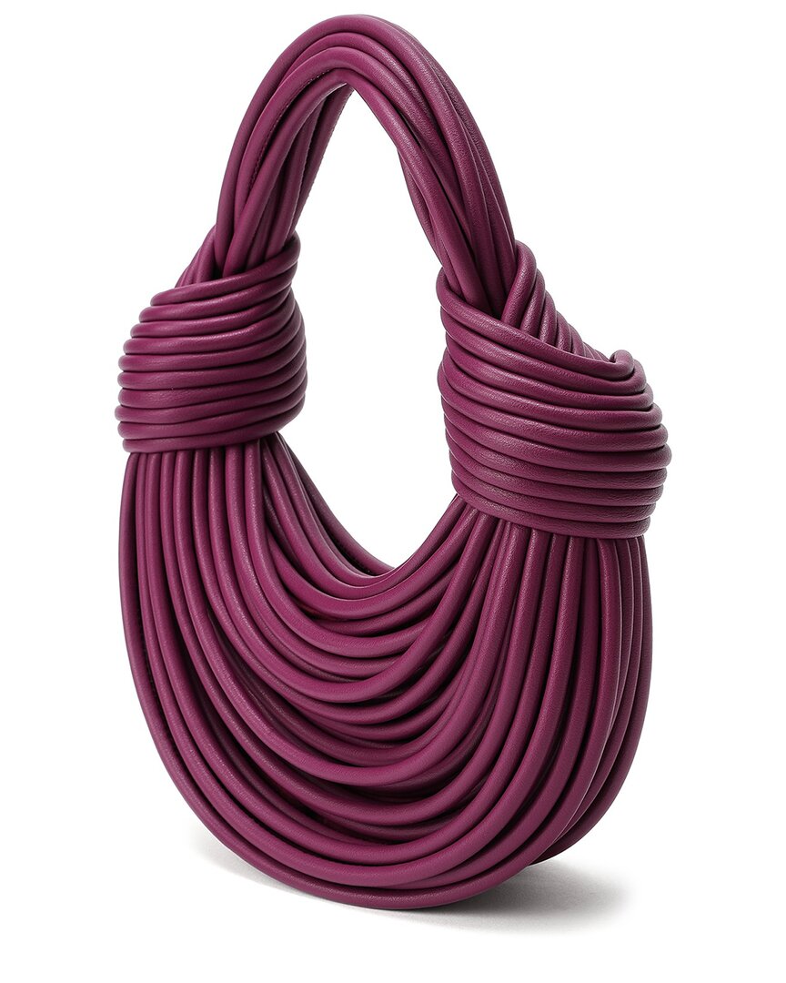 StrapStory - Hobo Bag 465