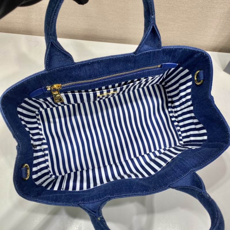 PRD-Bags - SheCary - 772