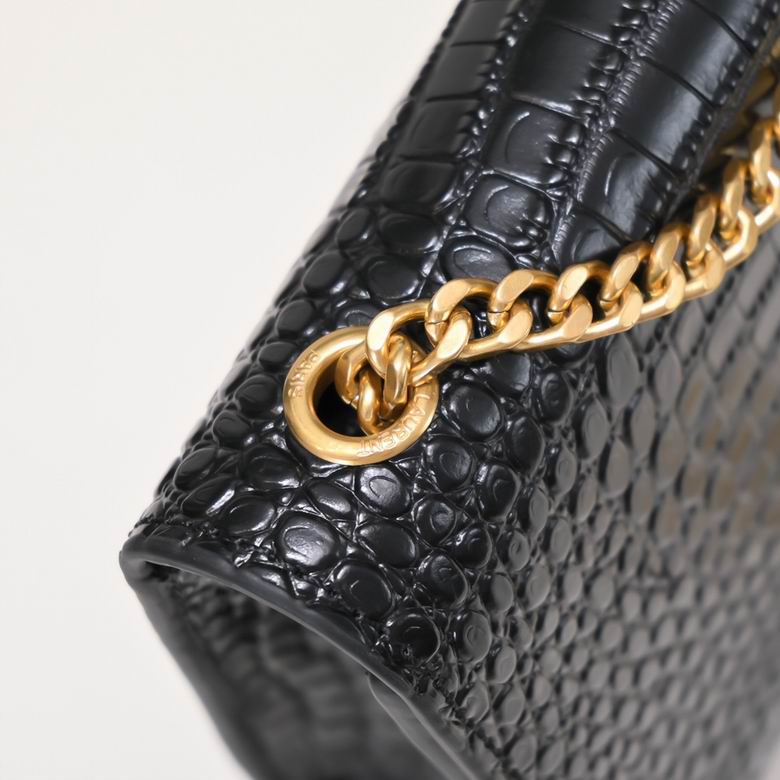 LSY-Bags - Strap Story - 193