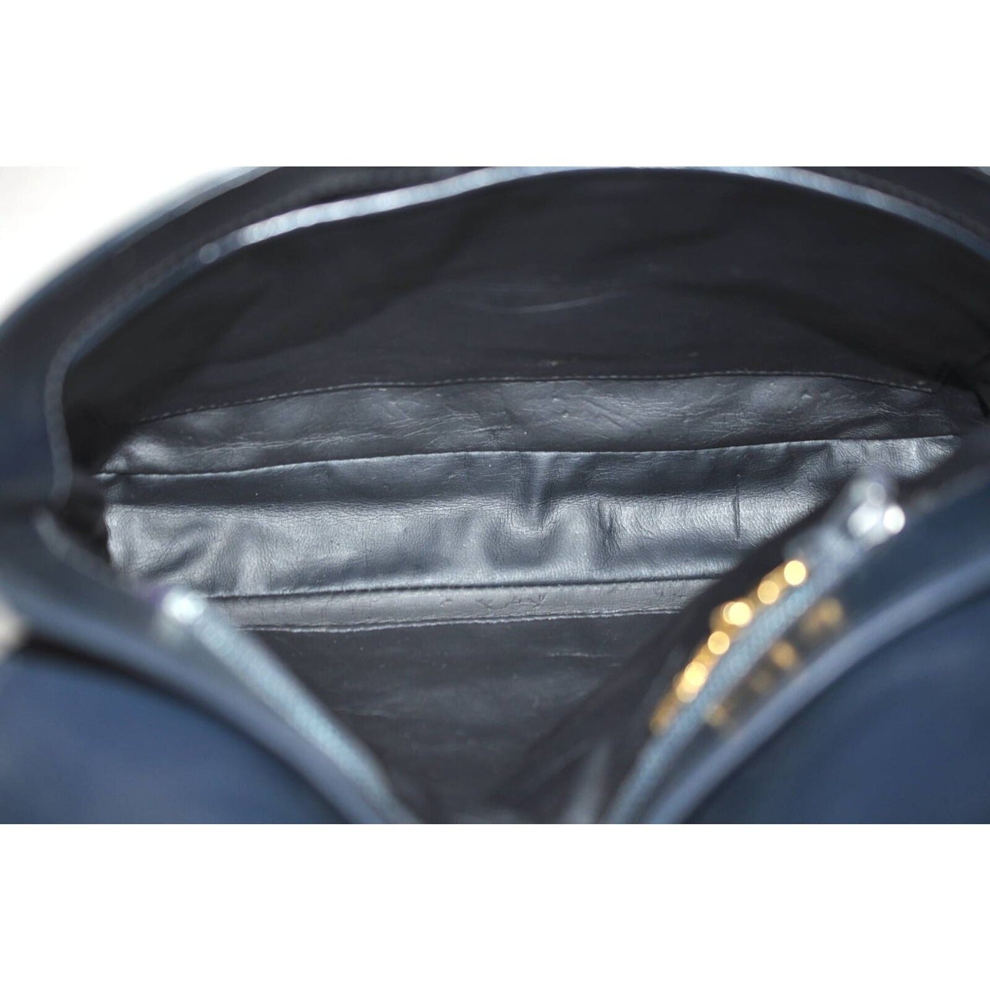 STRAPSTORY - GGC1 BAG - 3300