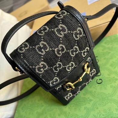 GGCC-Bags - Strap Story - 1113