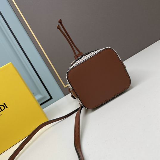 FDNI-Bags - Strap Story - 266