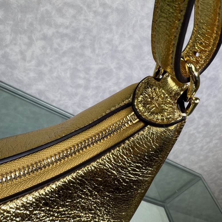 FDNI-Bags - Strap Story - 784