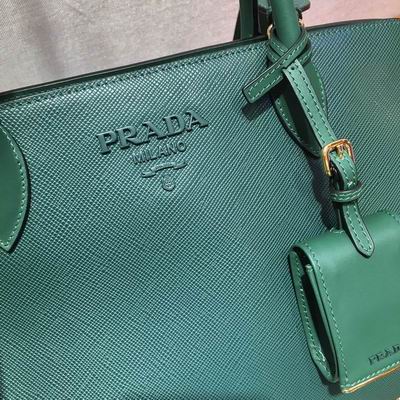PRD-Bags - SheCary - 789