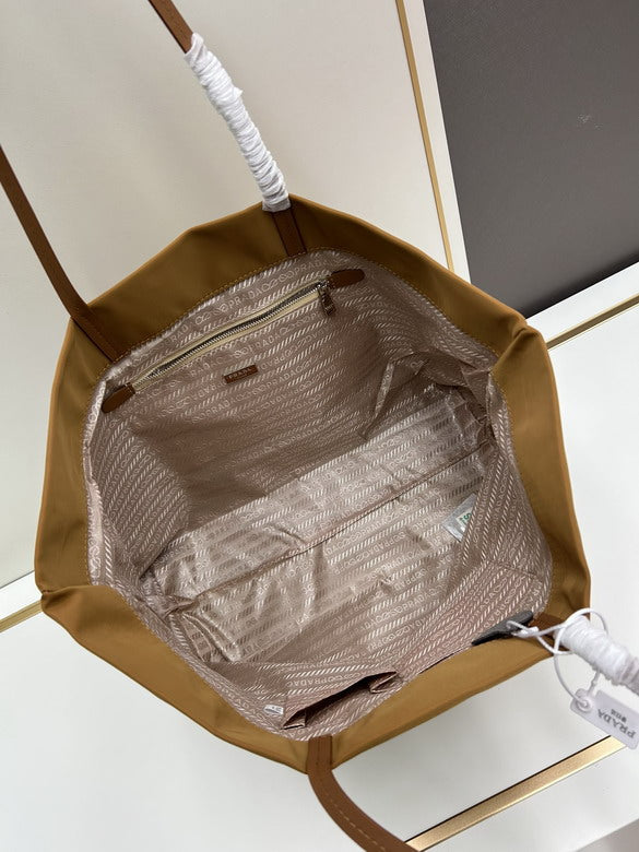 PRD-Bags - SheCary - 1097