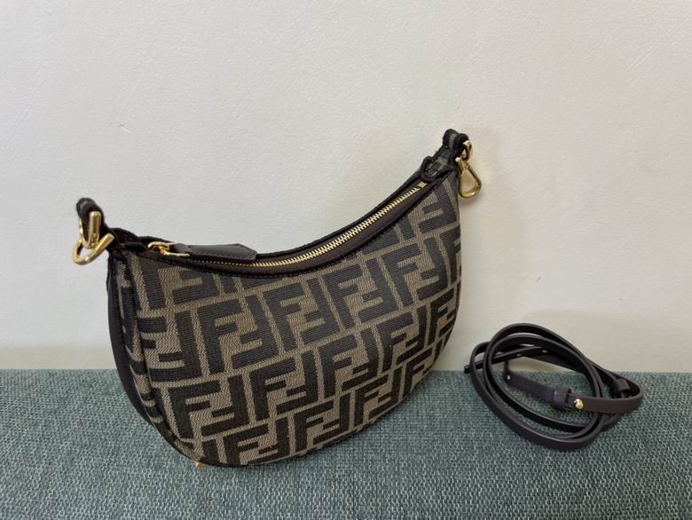 FDNI-Bags - Strap Story - 788