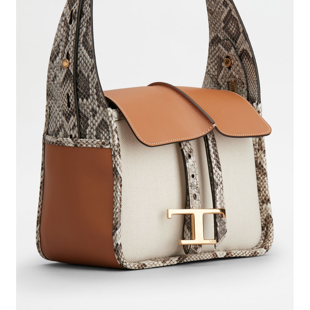 StrapStory - Tote Bag 1162