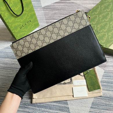 GGCC-Bags - Strap Story - 1006