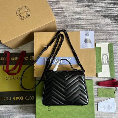 GGCC-Bags - Strap Story - 1027