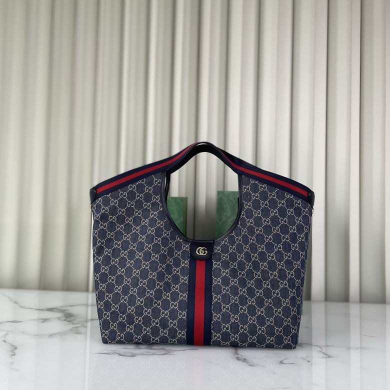 GGCC-Bags - Strap Story - 471