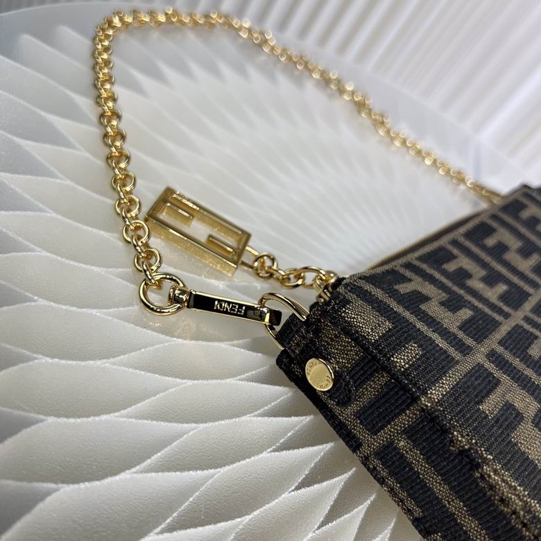FDNI-Bags - Strap Story - 537