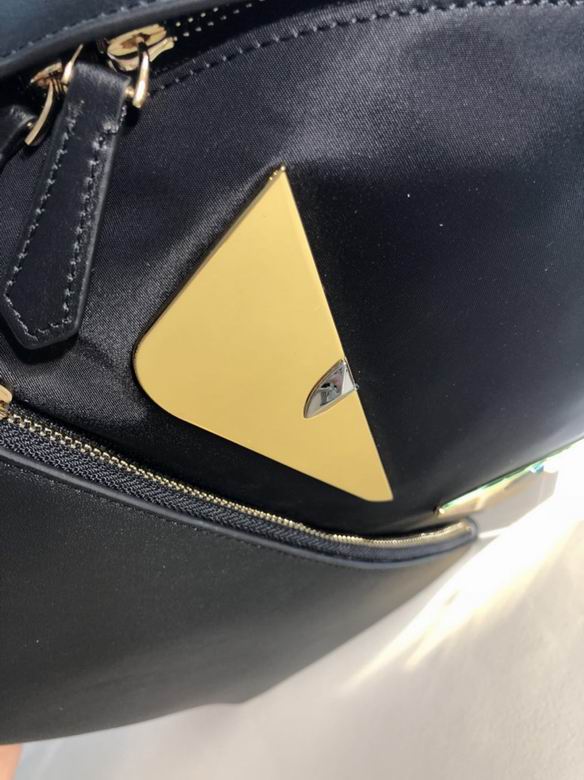 FDNI-Bags - Strap Story - 549