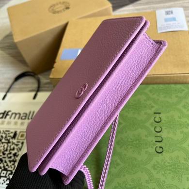 GGCC-Bags - Strap Story - 844