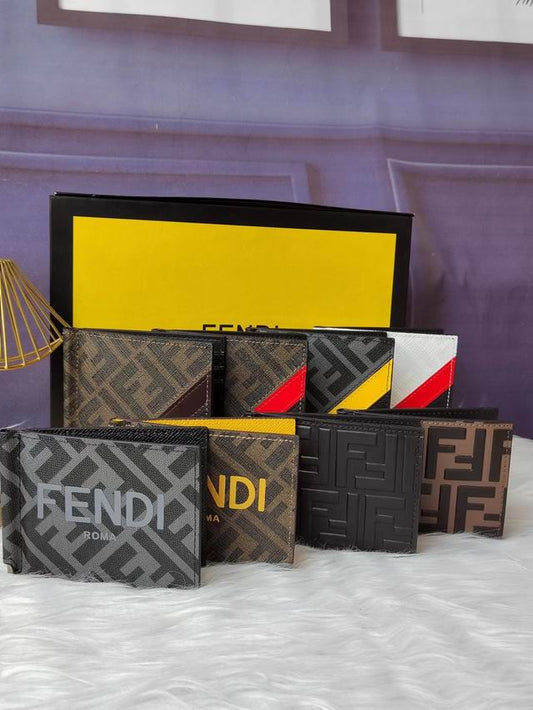 FDNI-Bags - Strap Story - 246