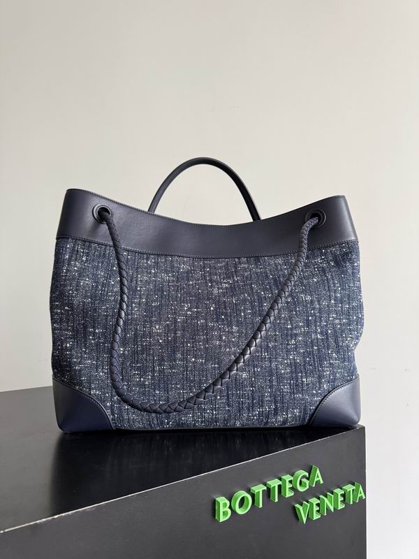 BTVA-Bags - Strap Story - 468