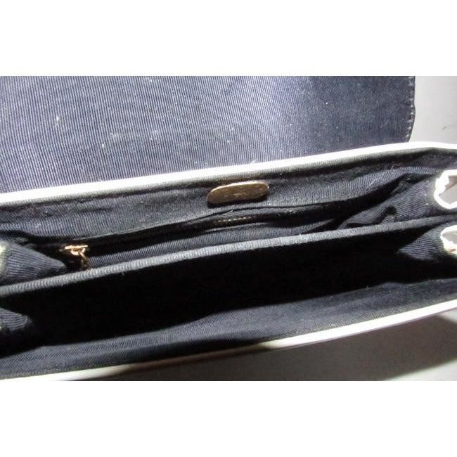 STRAPSTORY - GGC4 BAG - 2743