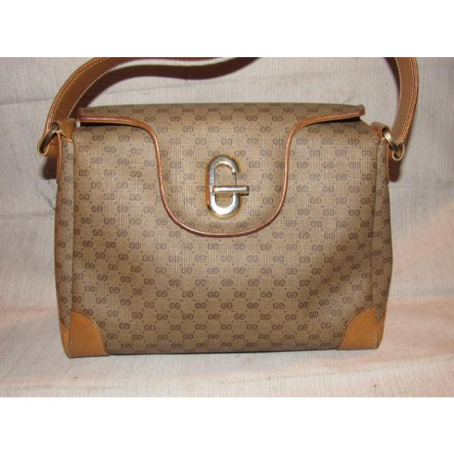 STRAPSTORY - GGC4 BAG - 2735