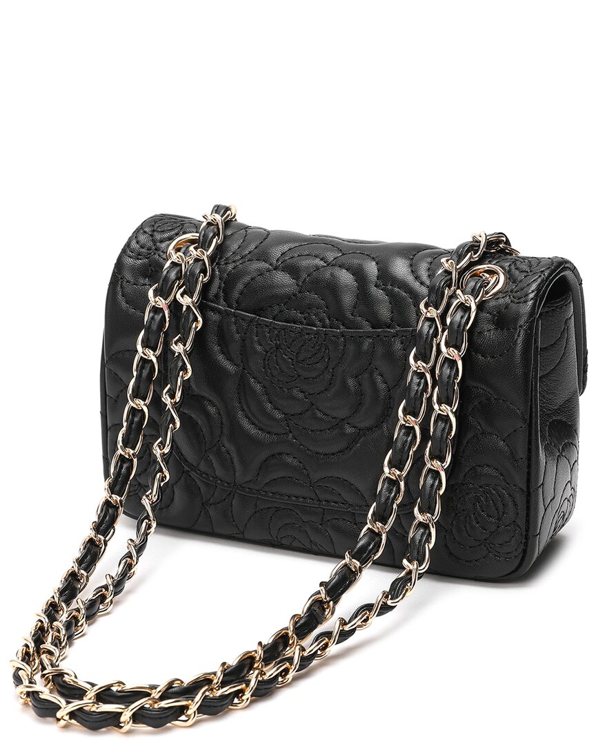 StrapStory - Crossbody 1241