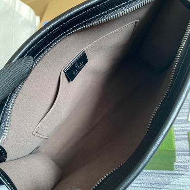 GGCC-Bags - Strap Story - 708