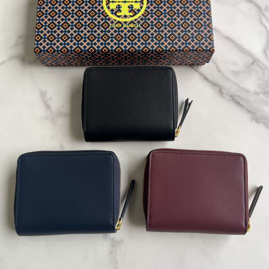 TOBR-Bags - Strap Story - 619