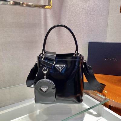 PRD-Bags - SheCary - 577
